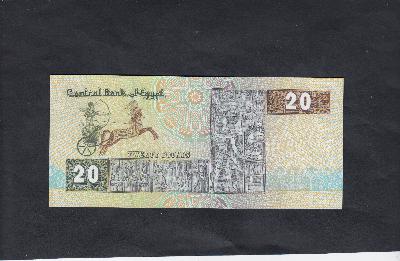 Beschrijving achterzijde: HORSE